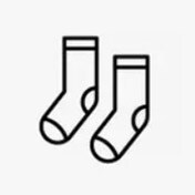 Socks & Tights